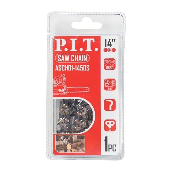 Аксессуары для цепных пил