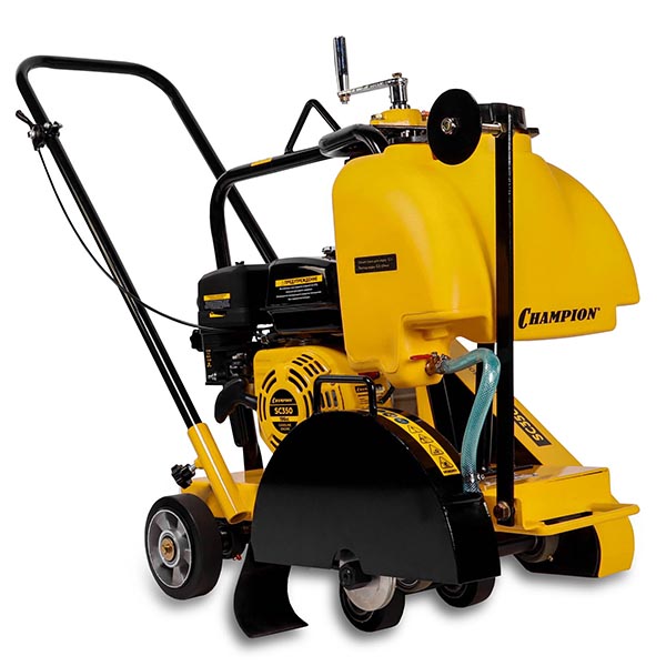 Резчики швов