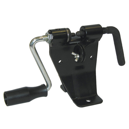 Станки клепально-расклепочные