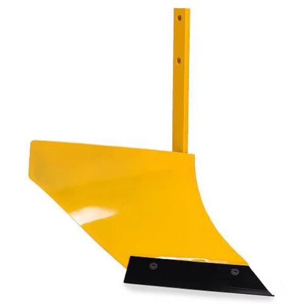 Аксессуары для садовой техники