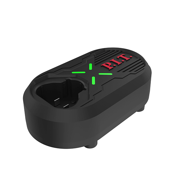 АКБ и ЗУ для электроинструмента