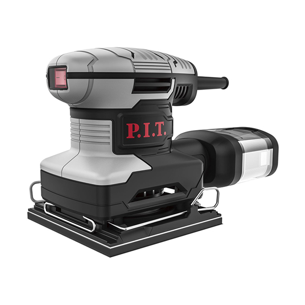 Шлифмашины плоскошлифовальные