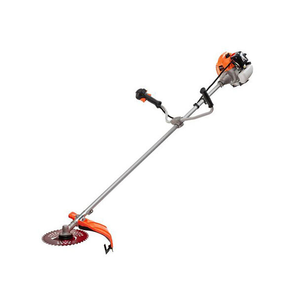 Триммеры бензиновые