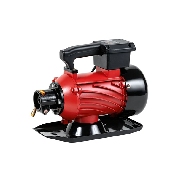 Виброплиты, вибраторы и оснастка