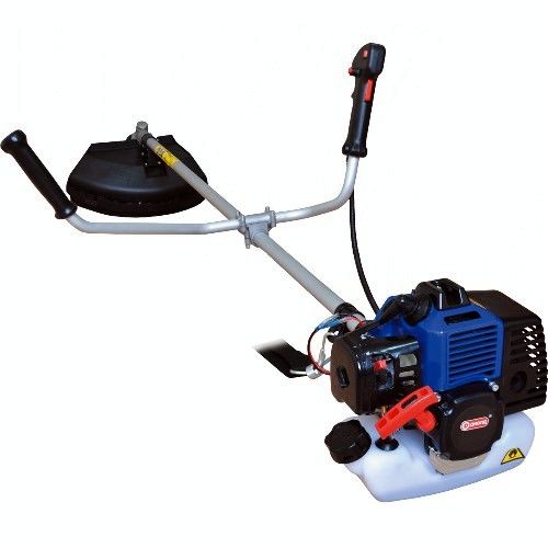 Триммеры, бензокосы