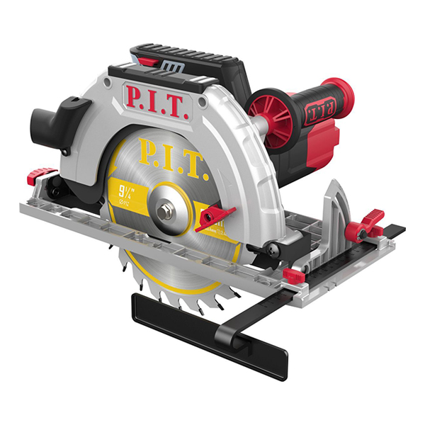 Пилы дисковые