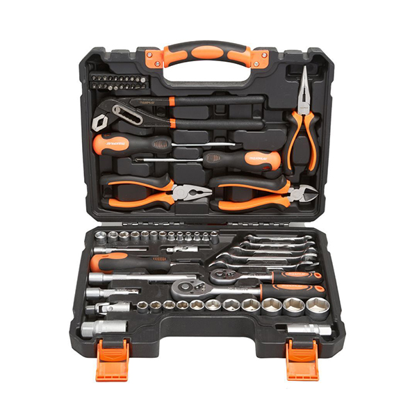 Наборы инструментов