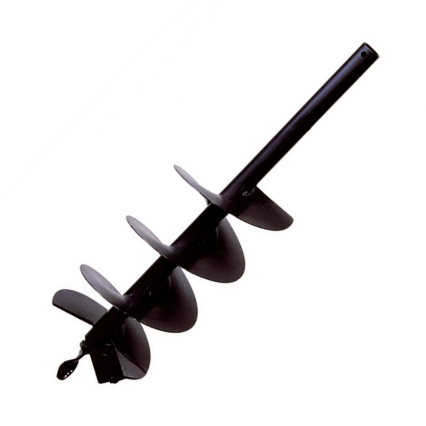 Принадлежности для бензобуров