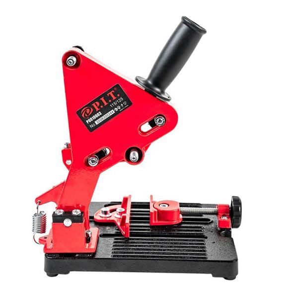 Стойки для УШМ