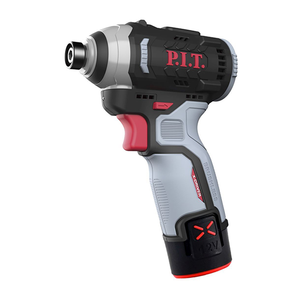 Винтоверты