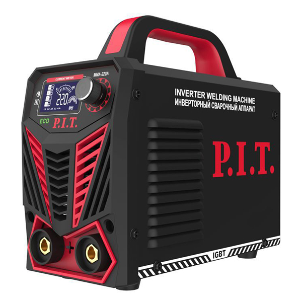 Сварочное оборудование