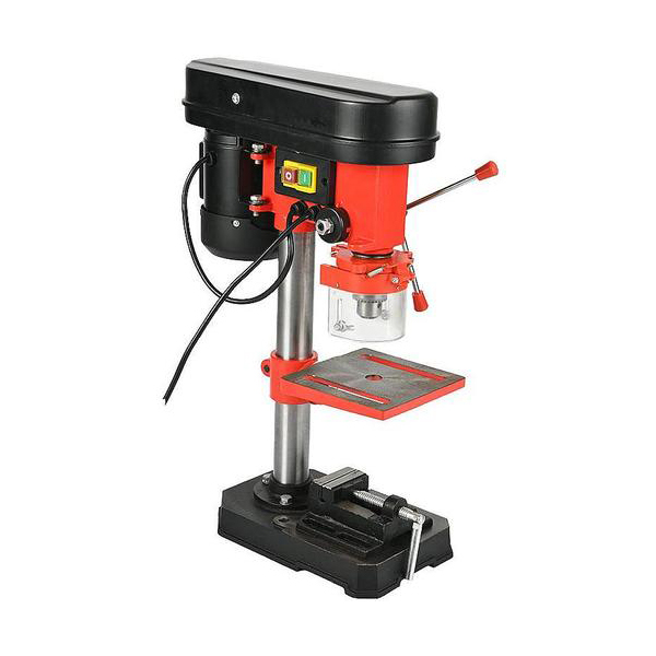 Станки сверлильные