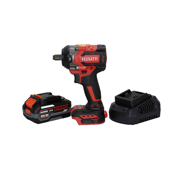 Электроинструмент на аккумуляторах Makita