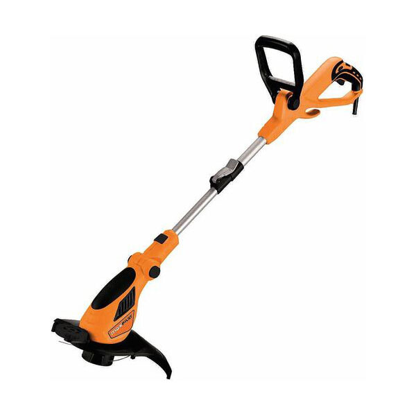 Триммеры электрические