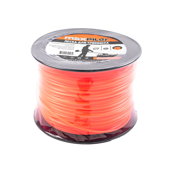 Аксессуары для газонной техники