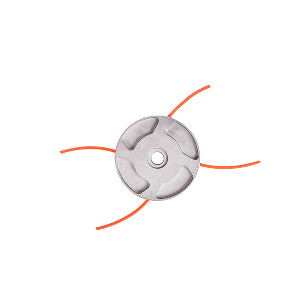 Аксессуары для триммеров и бензокос