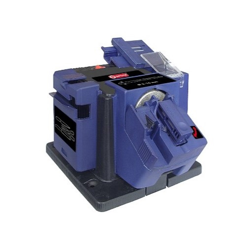 Станки для заточки сверл