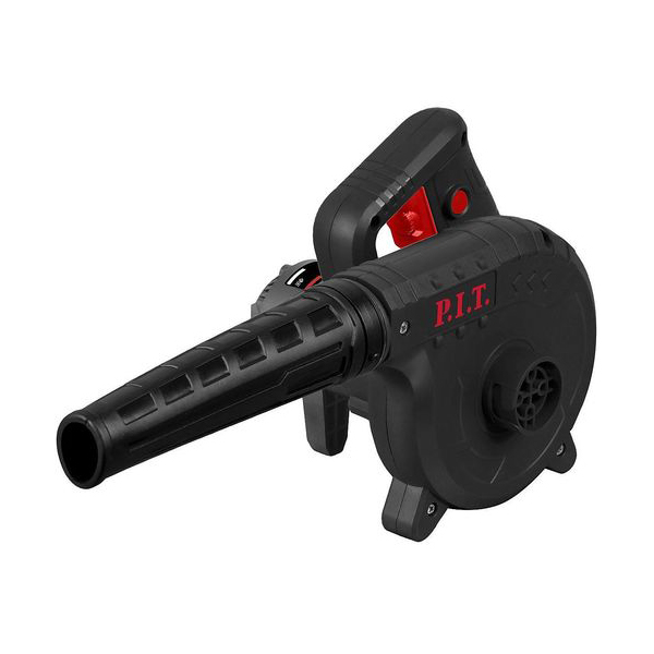 Воздуходувки электрические