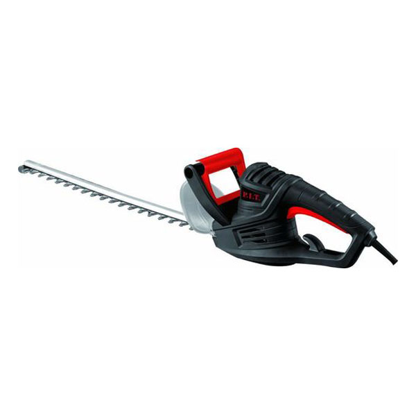 Электрические садовые ножницы