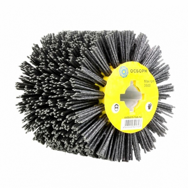 Оснастка для электроинструмента