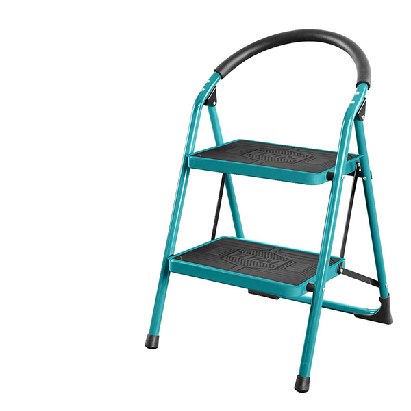 Лестницы, стремянки