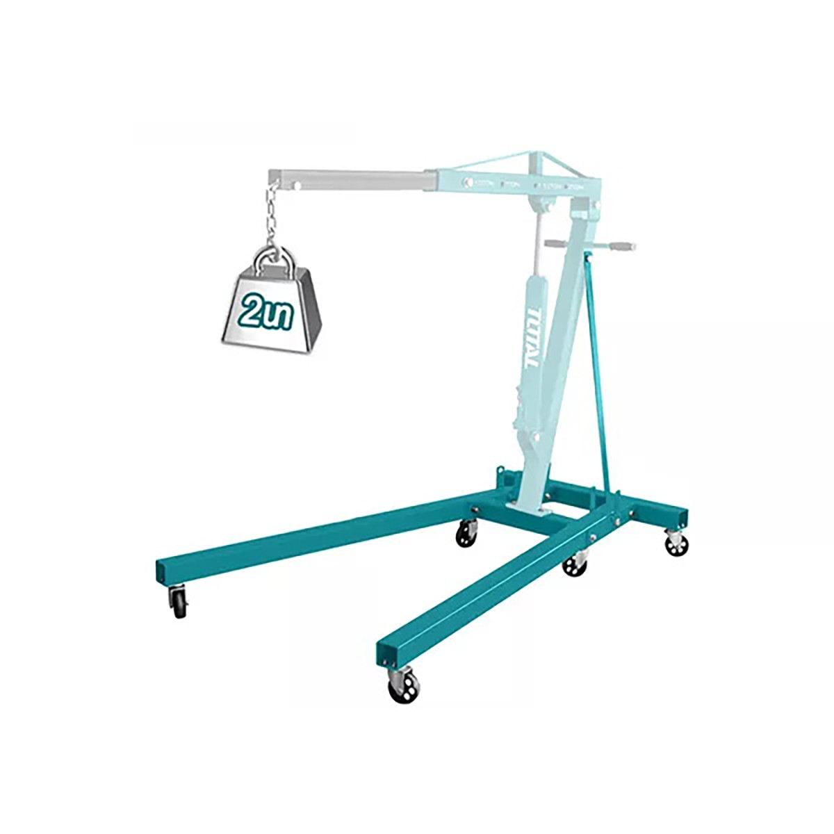 Автосервисное оборудование